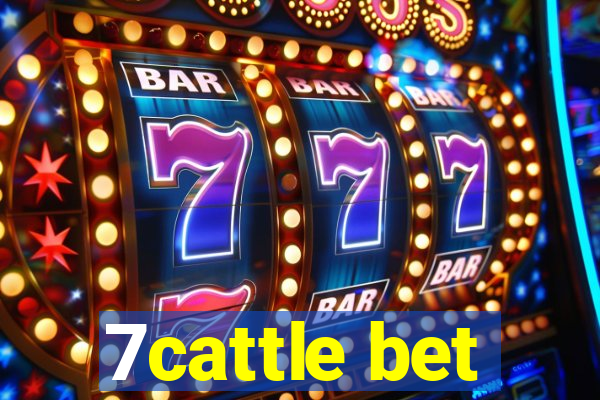 7cattle bet